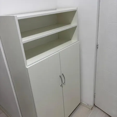 Apartment Kostic Nis