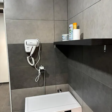 Apartment Kostic